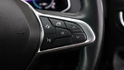 2022-renault-zoe-e-gt-line-small-24