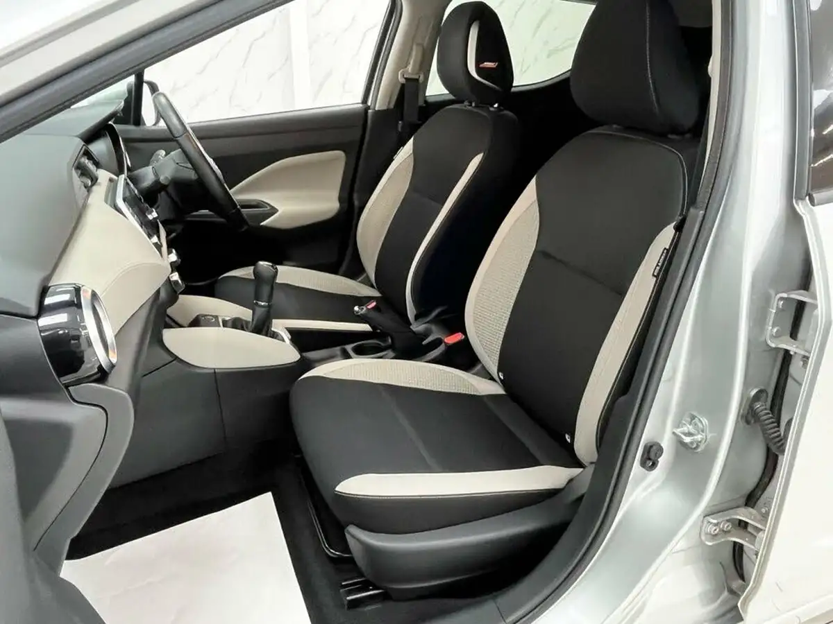 2022-nissan-micra-10-ig-t-tekna-big-12