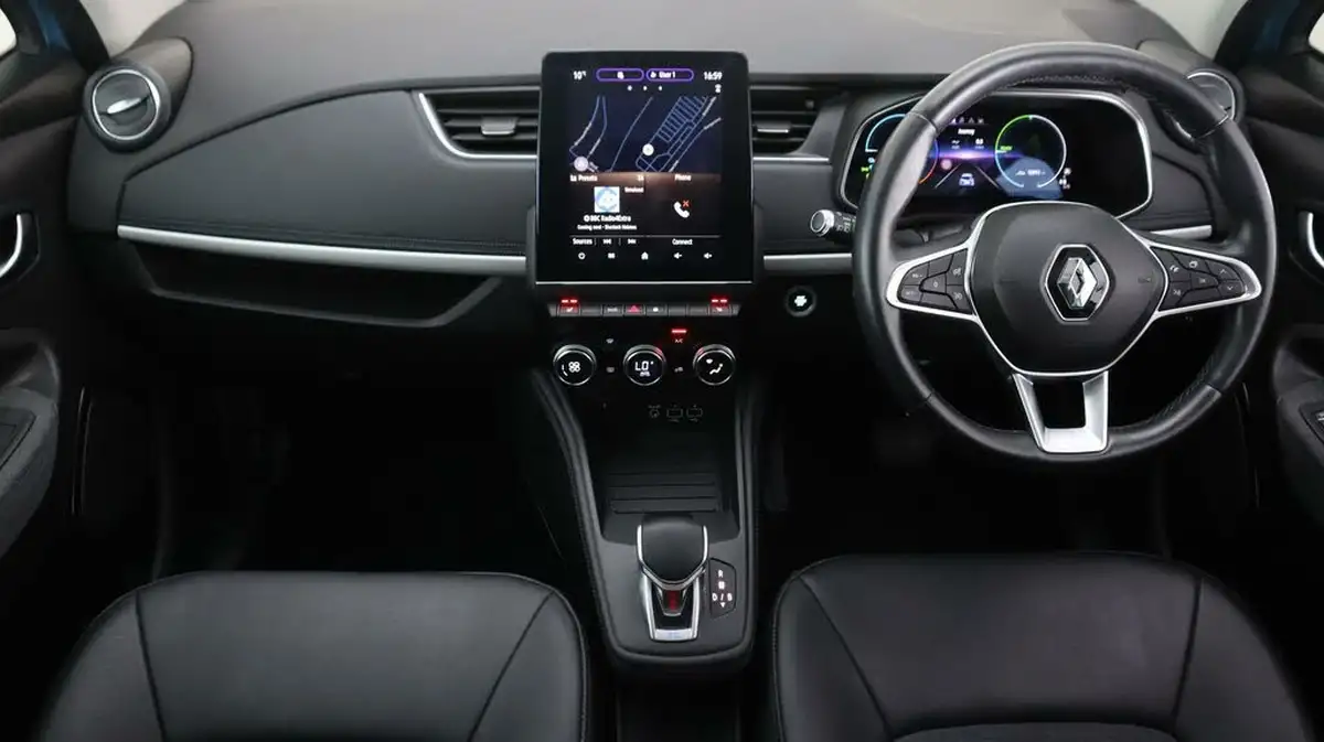 2022-renault-zoe-e-gt-line-big-13