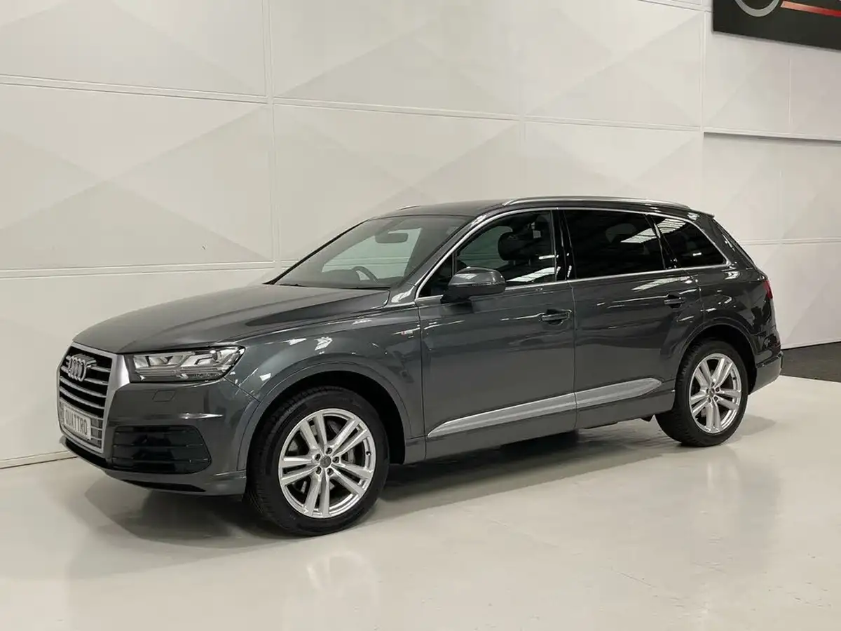 2017-audi-q7-30tdi-quattro-s-line-272ps-big-62