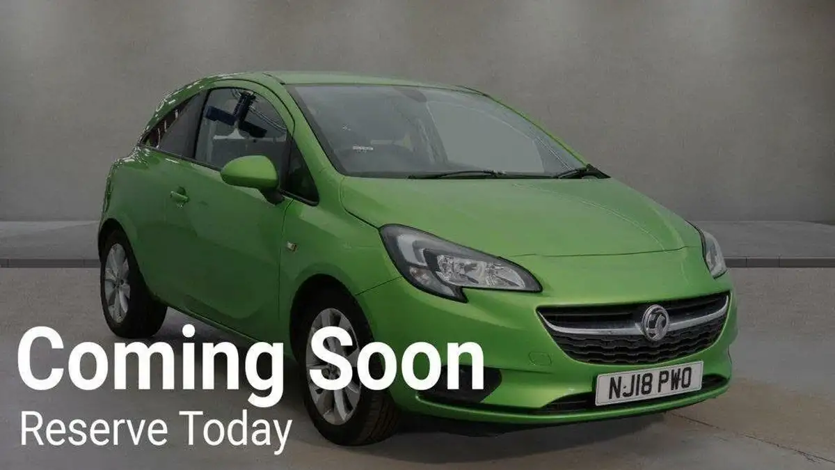 2018-vauxhall-corsa-14i-energy-ac-big-0