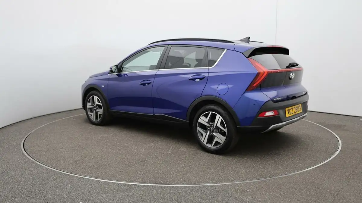 2022-hyundai-bayon-10-t-gdi-premium-100ps-dct-big-54
