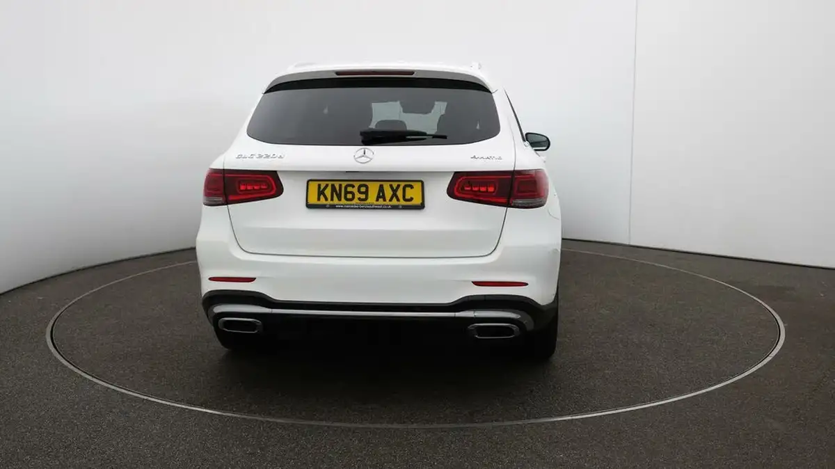 2019-mercedes-benz-glc-class-20d-glc220d-amg-line-premium-station-wagon-5d-big-6