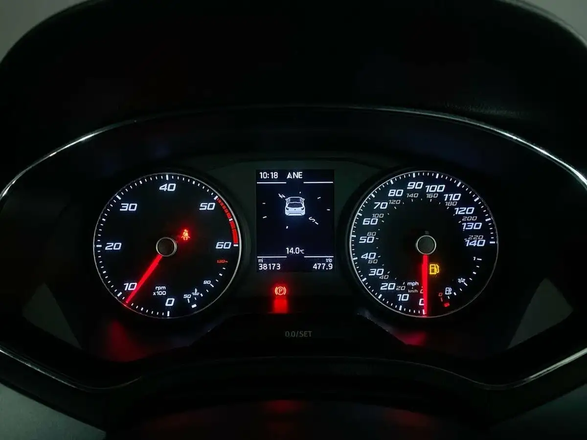 2019-seat-arona-16tdi-se-technology-lux-115ps-ss-big-27
