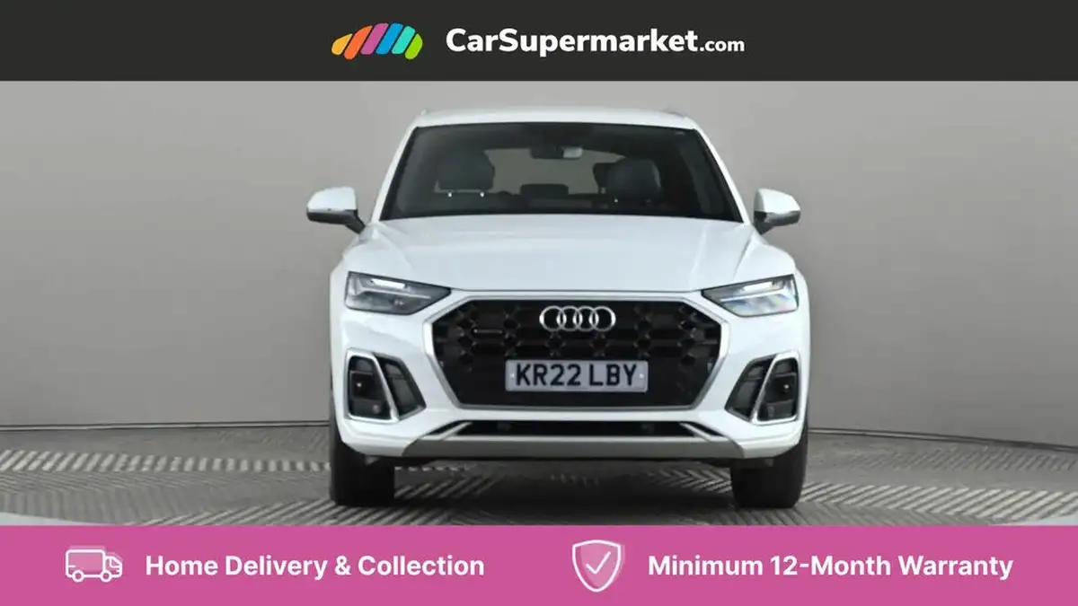 2022-audi-q5-20-45-tfsi-s-line-sportback-big-1