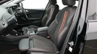 2022-bmw-1-series-15td-116d-sport-dct-small-14