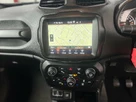 2020-jeep-renegade-10-gse-night-eagle-small-15