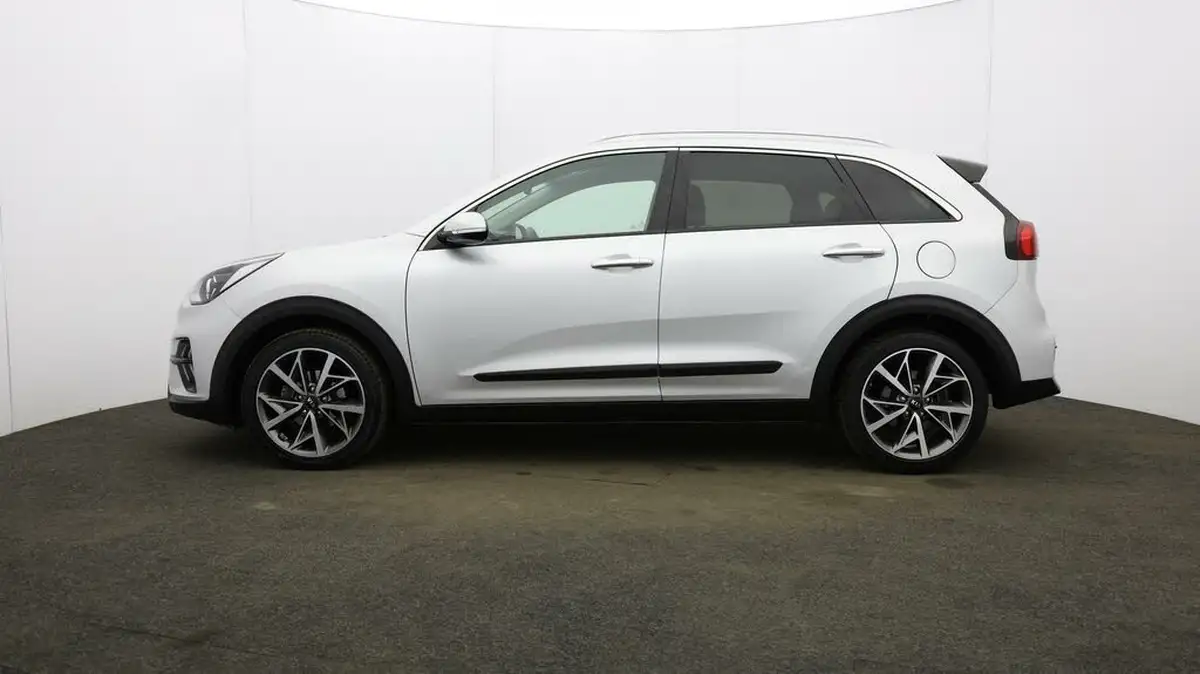 2020-kia-niro-16-gdi-3-big-3