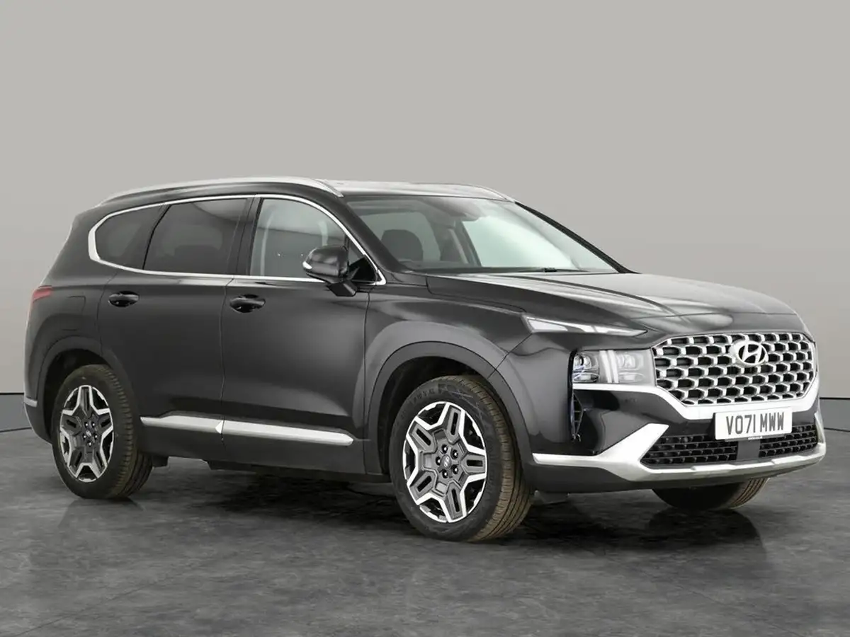 2021-hyundai-santa-fe-16-t-gdi-premium-265ps-4wd-phev-big-3