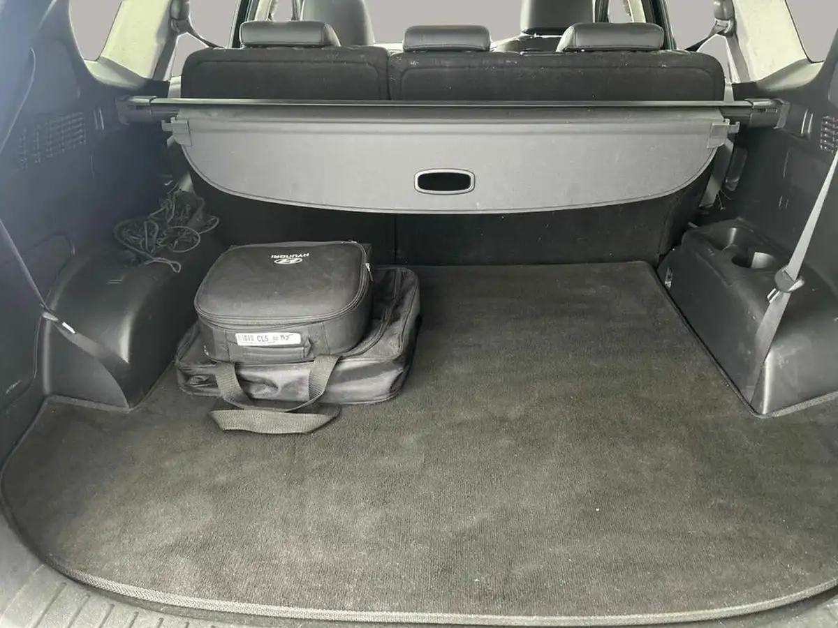 2021-hyundai-santa-fe-16-t-gdi-premium-265ps-4wd-phev-big-21