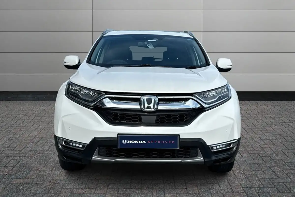 2021-honda-cr-v-20-i-mmd-ex-awd-hybrid-big-5