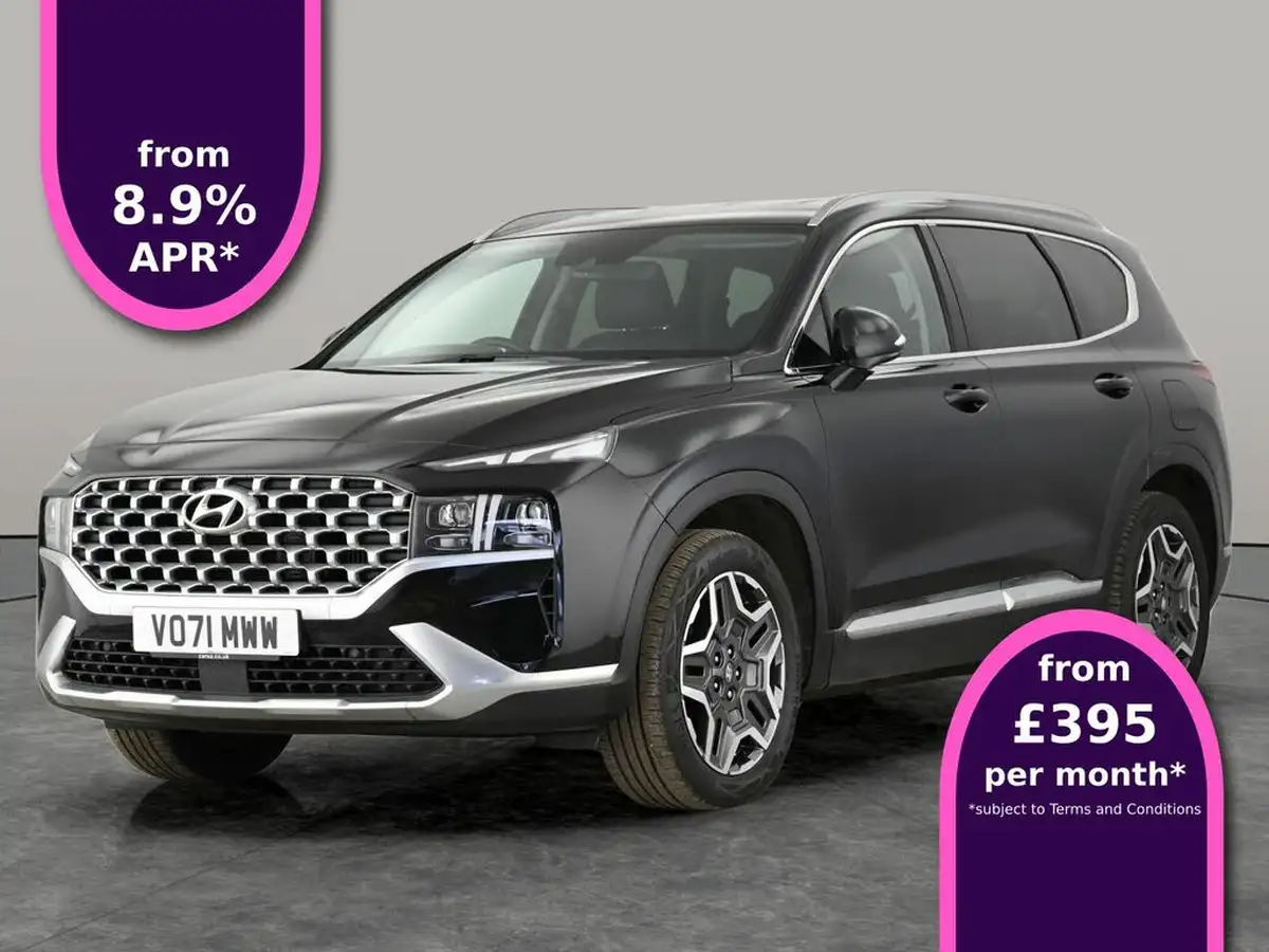 2021-hyundai-santa-fe-16-t-gdi-premium-265ps-4wd-phev-big-0