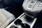2021-honda-cr-v-20-i-mmd-ex-awd-hybrid-small-16