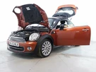 2012-mini-cooper-16-cooper-122bhp-coupe-3d-small-41