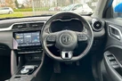 2024-mg-zs-suv-e-se-ev-176ps-small-20