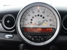 2012-mini-cooper-16-cooper-122bhp-coupe-3d-small-17