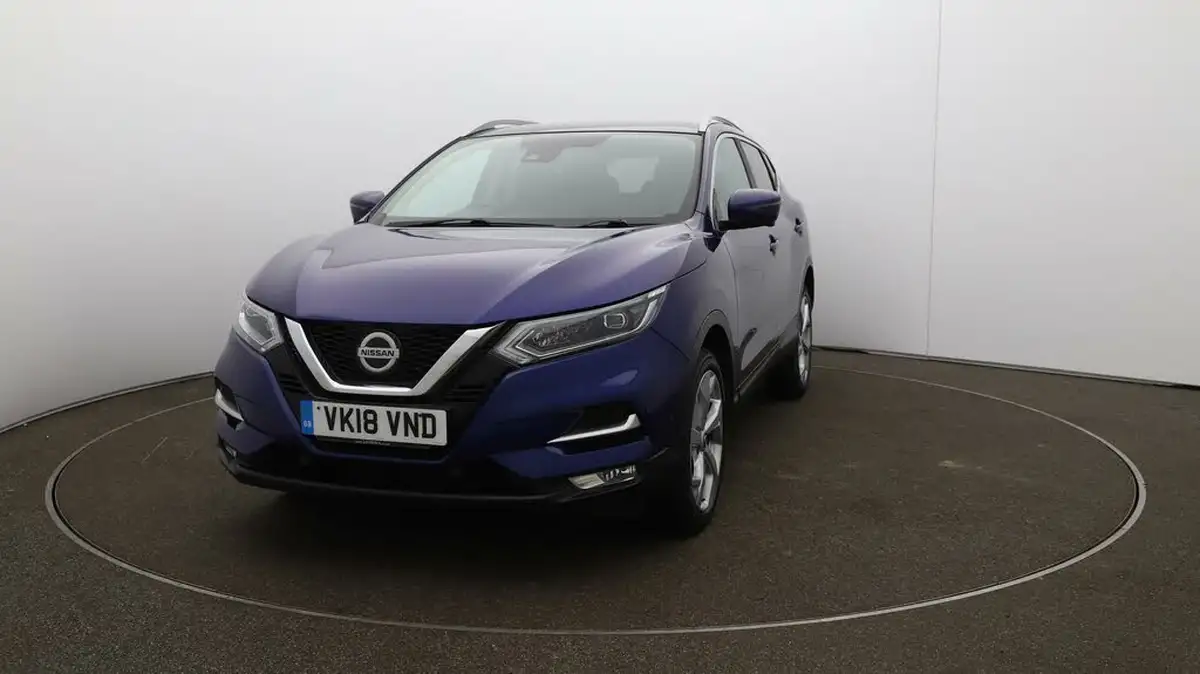 2018-nissan-qashqai-15dci-tekna-110ps-big-30
