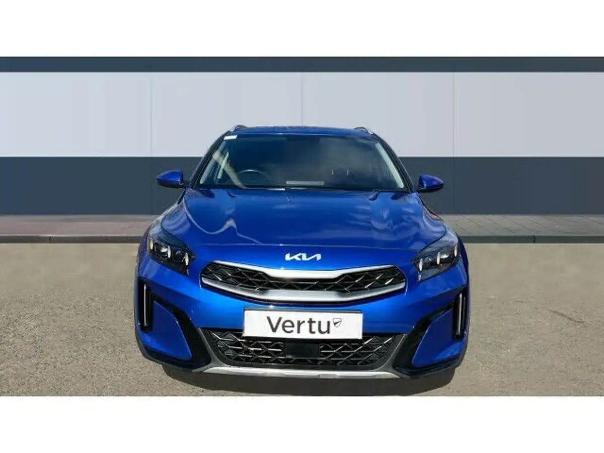 2022-kia-xceed-15-t-gdi-2-big-2