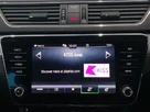 2023-skoda-superb-15-tsi-se-technology-estate-dsg-small-9
