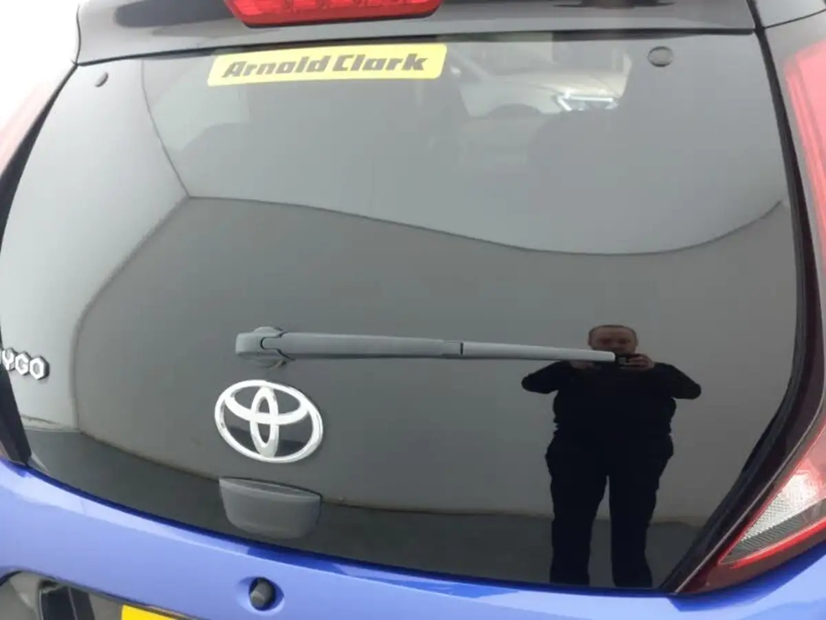 2021-toyota-aygo-10-vvt-i-x-trend-tss-big-14