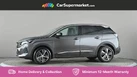 2022-peugeot-3008-suv-15-bluehdi-allure-eat8-small-2