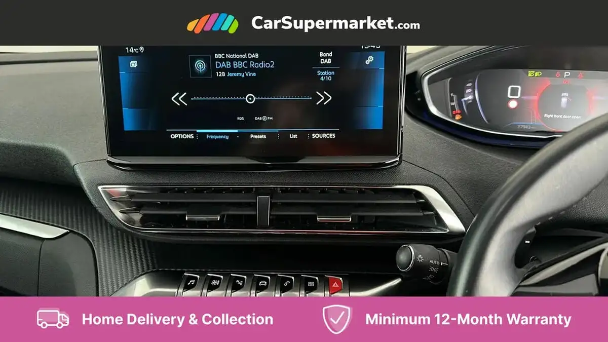 2022-peugeot-3008-suv-15-bluehdi-allure-eat8-big-15