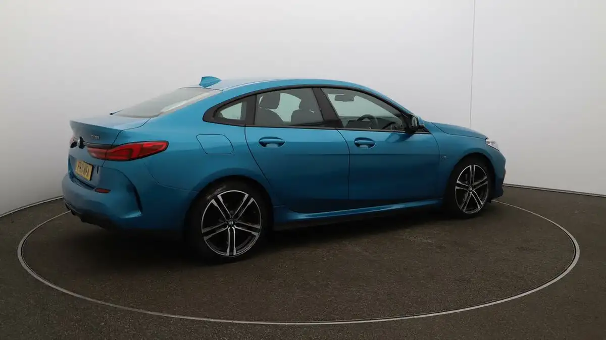 2021-bmw-2-series-15-218i-m-sport-gran-coupe-4d-dct-big-45