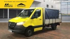 2019-mercedes-benz-sprinter-21cdi-316-l2h1-163pseu6b-chassis-cab-rwd-eco-gear-360-small-0