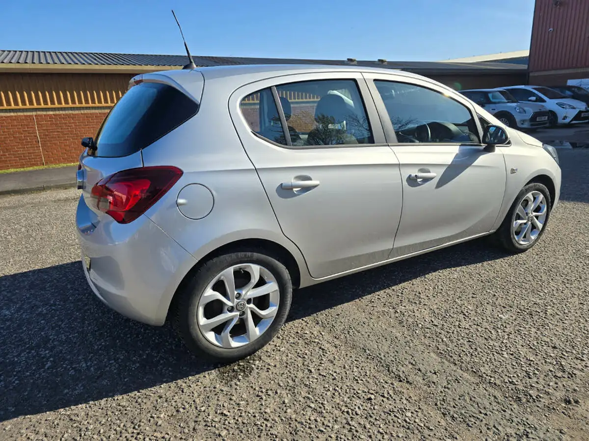 2015-vauxhall-corsa-14-excite-ac-90ps-ecoflex-5d-1398cc-big-38