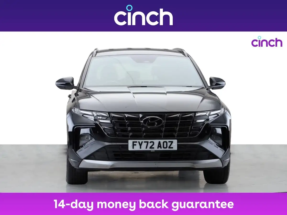 2023-hyundai-tucson-16-t-gdi-n-line-150ps-big-1