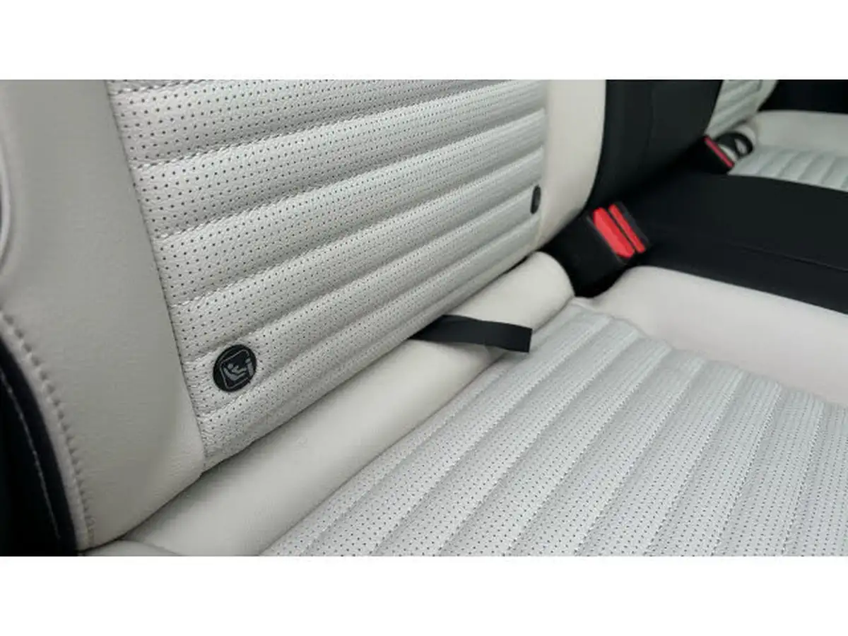 2024-land-rover-discovery-sport-15-p300e-dynamic-se-big-29