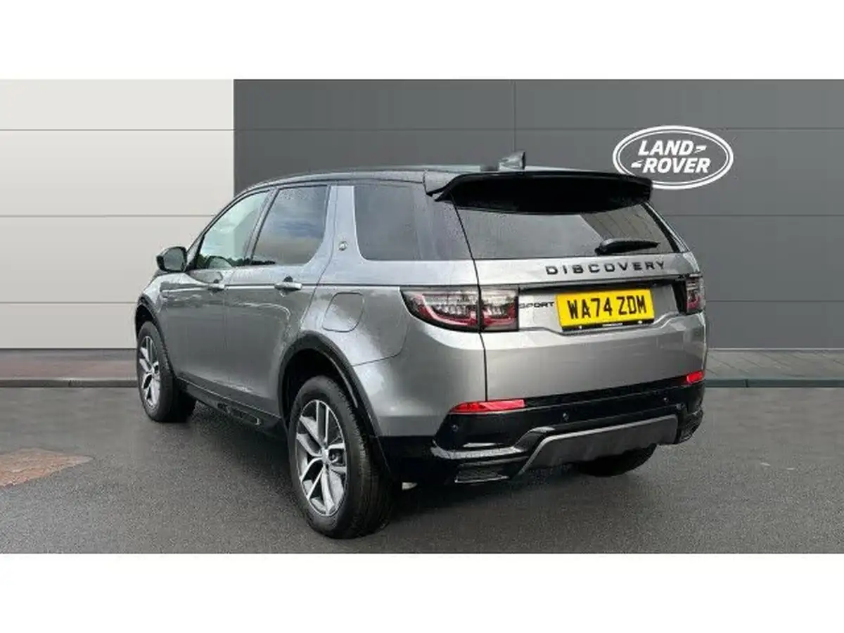 2024-land-rover-discovery-sport-15-p300e-dynamic-se-big-1