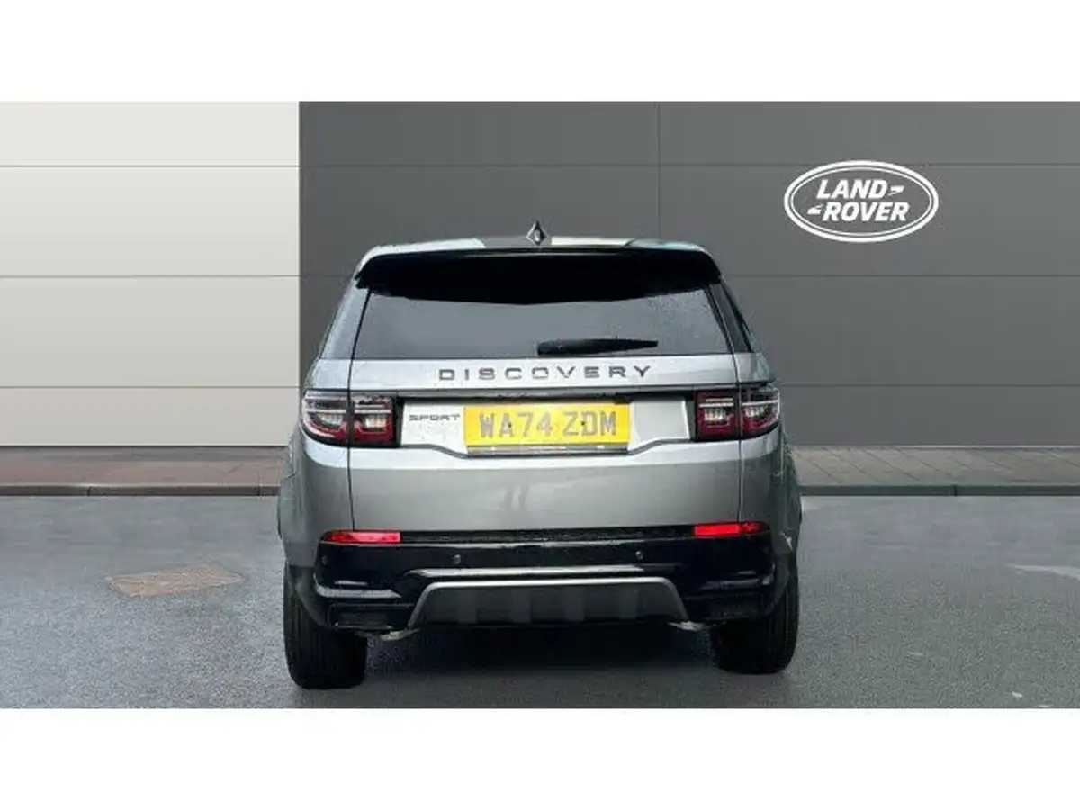 2024-land-rover-discovery-sport-15-p300e-dynamic-se-big-5