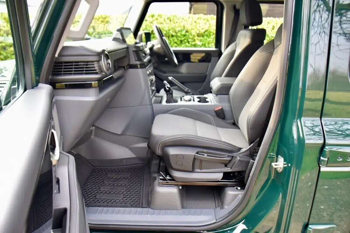 2023-ineos-grenadier-30-286ps-4x4-station-wagon-5d-auto-big-23