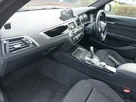 2020-bmw-2-series-15-218i-m-sport-134bhp-coupe-2d-auto-small-4