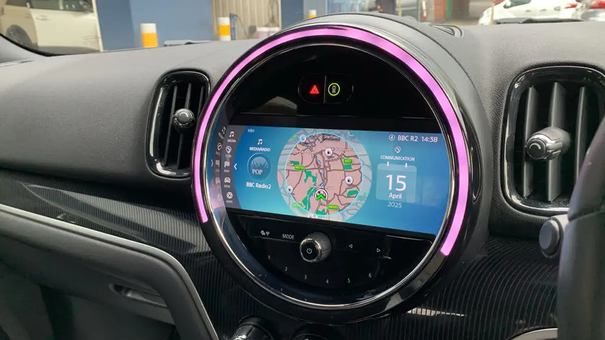 2022-mini-countryman-20-cooper-s-exclusive-all4-auto-big-27