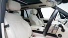 2022-land-rover-range-rover-30-p400-autobiography-small-2