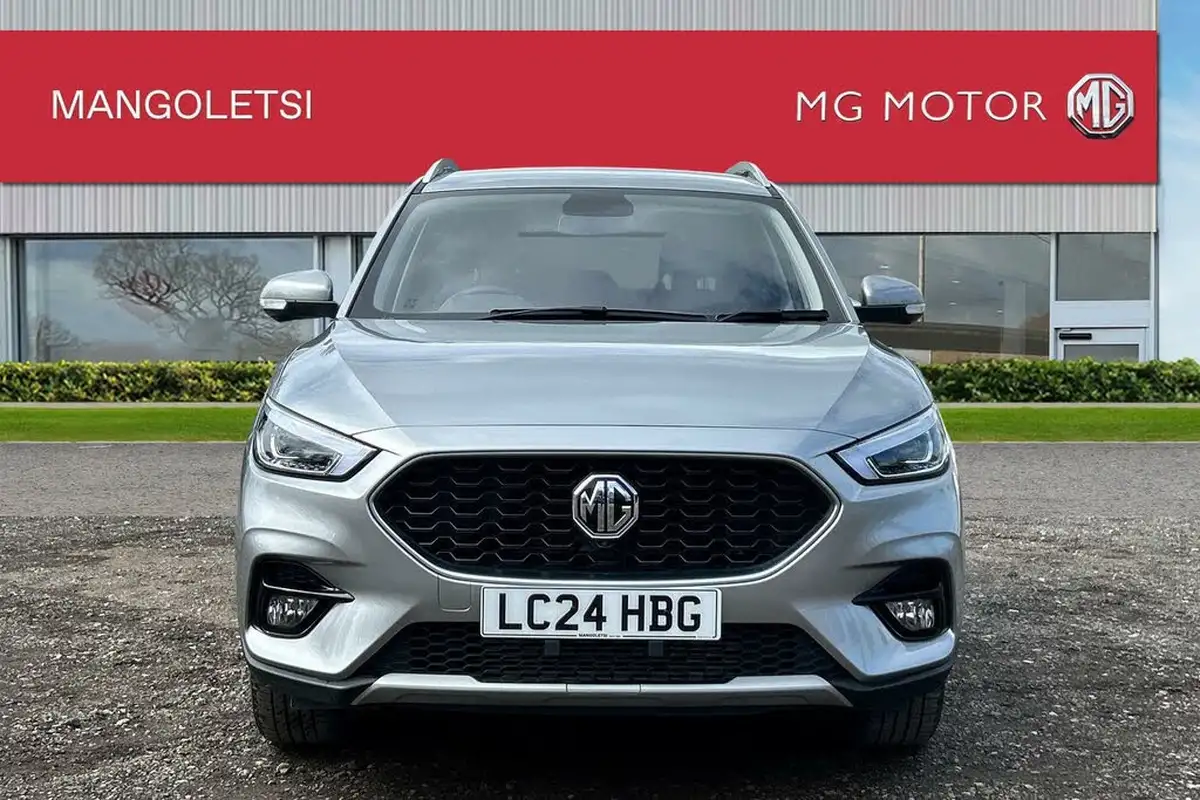 2024-mg-zs-suv-10t-gdi-exclusive-big-7