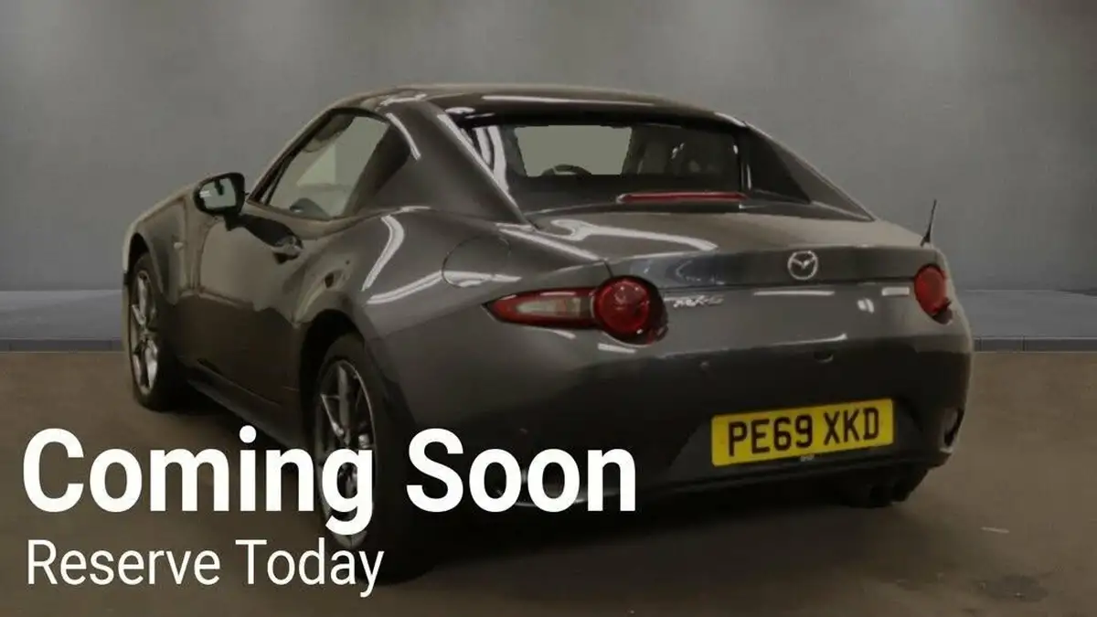 2019-mazda-mx-5-20-gt-sport-nav-rf-big-1