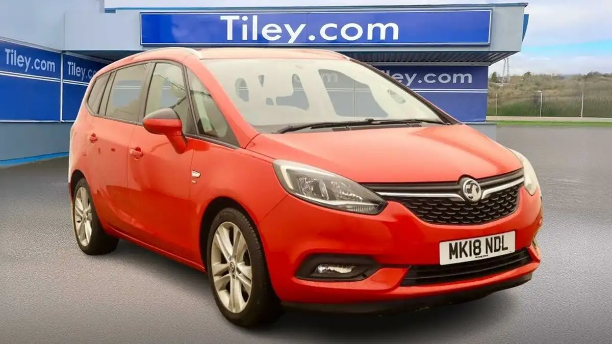 2018-vauxhall-zafira-tourer-14i-16v-turbo-sri-nav-big-0
