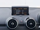 2016-audi-a1-10-tfsi-sport-hatchback-3d-small-9