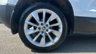 2018-skoda-karoq-15-tsi-se-l-ss-small-18