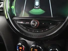 2018-mini-cooper-20-cooper-s-series-ii-chiliss-hatchback-5d-sport-auto-small-18