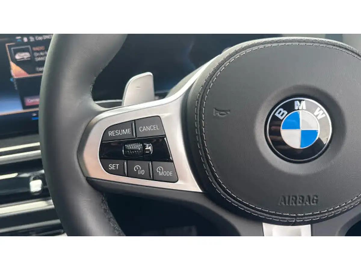 2024-bmw-x5-30td-xdrive-40d-m-sport-mhttech-pack-big-16