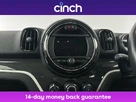 2018-mini-countryman-20-cooper-s-ss-auto-small-11