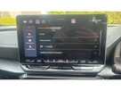 2024-cupra-formentor-15-etsi-v1-small-20