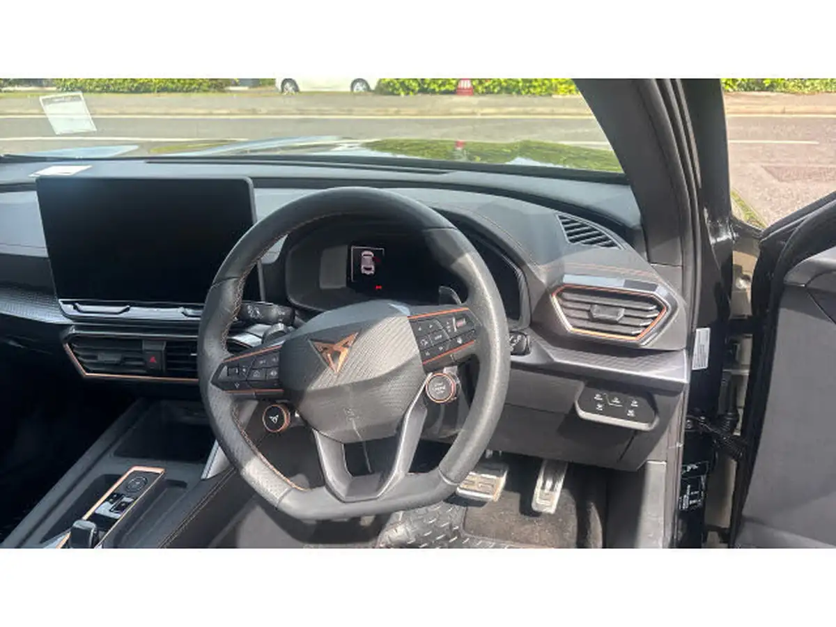 2024-cupra-formentor-15-etsi-v1-big-9