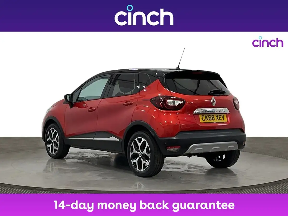 2018-renault-captur-15dci-gt-line-big-4