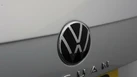 2021-volkswagen-tiguan-15-tsi-life-150ps-dsg-small-19