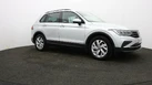 2021-volkswagen-tiguan-15-tsi-life-150ps-dsg-small-37